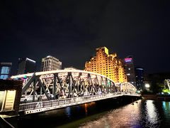 -外滩
