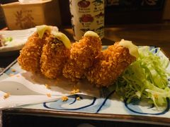 -半藏居酒屋(香港花园店)