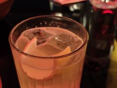 -COMMUNE幻师(渔人码头店)