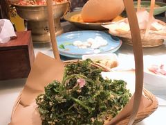 -苏乡兰亭·新派淮扬菜(吾悦广场店)