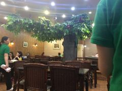 -东山茶寮(新安店)