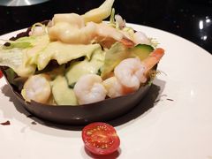 -上海1号私藏菜(静安店)