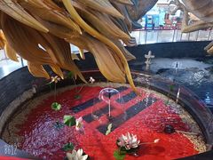 -龙塔