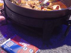 -蛙来哒(华隆步步高店)