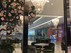 -乾园(恒隆广场店)