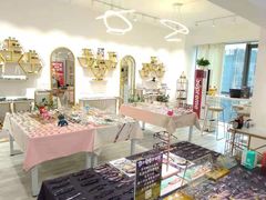-肆兮眼镜·蔡司·徕卡战略合作店(大坪店)