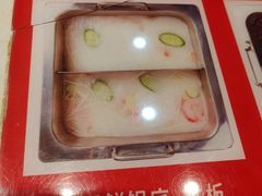 -千家粗粮王(MOMOPARK店)