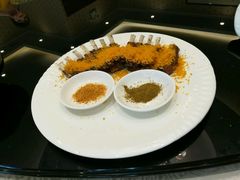 -嬉乐湾休闲旅游区