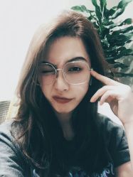 -东瀛造型
