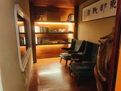 -天猫养车贴膜轻改·蓝电(优匹康桥东路店)