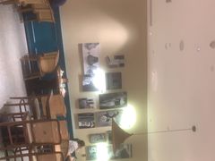 -南越郡·越式风味餐厅(青秀万达店)
