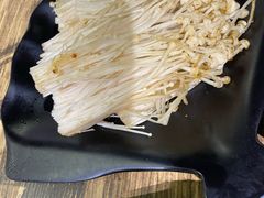 -牛犇炭火烤肉·鲜切烤肉(承德总店)