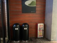 -喜茶(东莞雍华庭店)