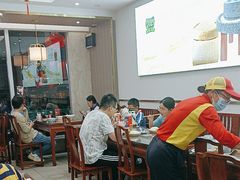 -日月永和中国餐饮名店(凤凰店)