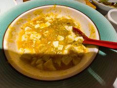 -上海1号私藏菜(黄浦店)