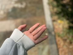 -西少爷(十里堡店)