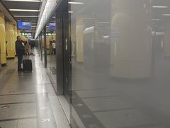 -海淀黄庄(地铁站)