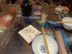 -风波庄(罍街分舵)