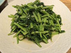 -山芋腔苏北菜(盐城滨海店)