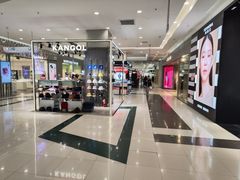 -凯德广场(学府店)