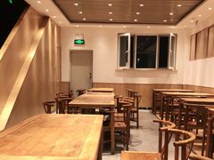 -食蔬不二素食自助餐厅(沈阳铁西店)