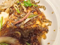 -南拳十三姨·潮汕砂锅粥(世纪金源店)