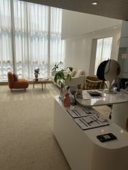 -JNK皮肤管理中心