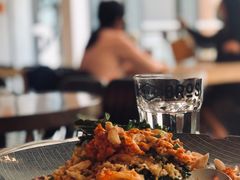 -Moka Bros 摩卡站(西单大悦城店)