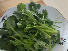 -高老庄·老溧阳·私房菜(南山竹海店)