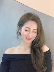 -SEBASTIAN塞巴斯汀