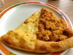 -比格比萨自助(云冈区步行街店)