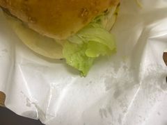 -必胜客(尹山湖歌林公园店)
