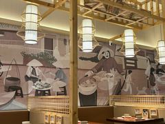 -凯德广场(金牛店)