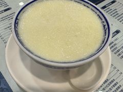 姜撞奶-仁信老铺(华盖路店)