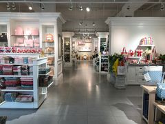 -naraya(玛雅百货店)