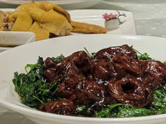 -顺风海鲜港(长寿路店)