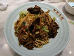 -阿琴面馆(武林路店)
