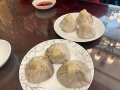 -熙盛源(滨湖万达店)