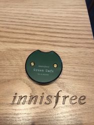 -悦诗风吟innisfree