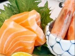 -雲上錢屋·地标景观(上海中心店)