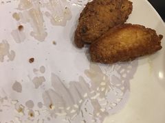 -吉友粥底火锅(方斜路店)