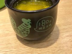 -老乡鸡(南京金宝商业广场店)