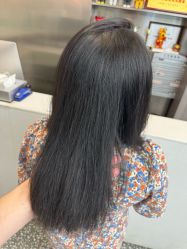 -川和潮人