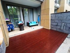 -三亚海棠湾万丽度假酒店