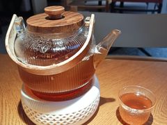 -馋嘴猫·北京食堂·宵夜(亚运村店)