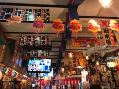 -平成屋·午肴夜酒(四川北路店)