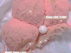 -好利来(熙地港店)