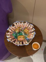 点击看大图 -厦门美莱整形美容医院