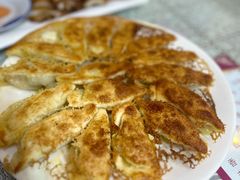 -胡同老锅烙(南二道街)