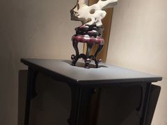 -觀芷隐轩